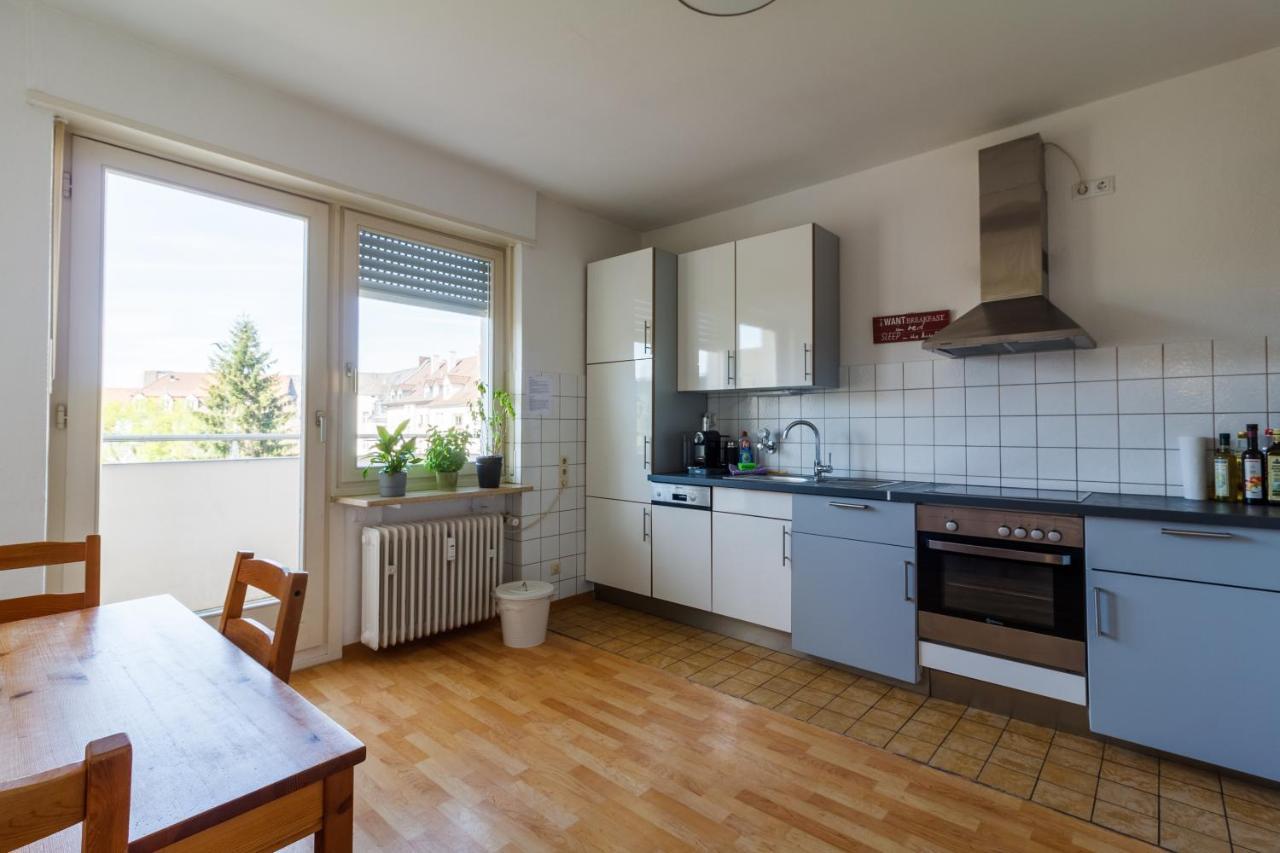 Apartment #centralstation #130qm Hauptbahnhof #netflix