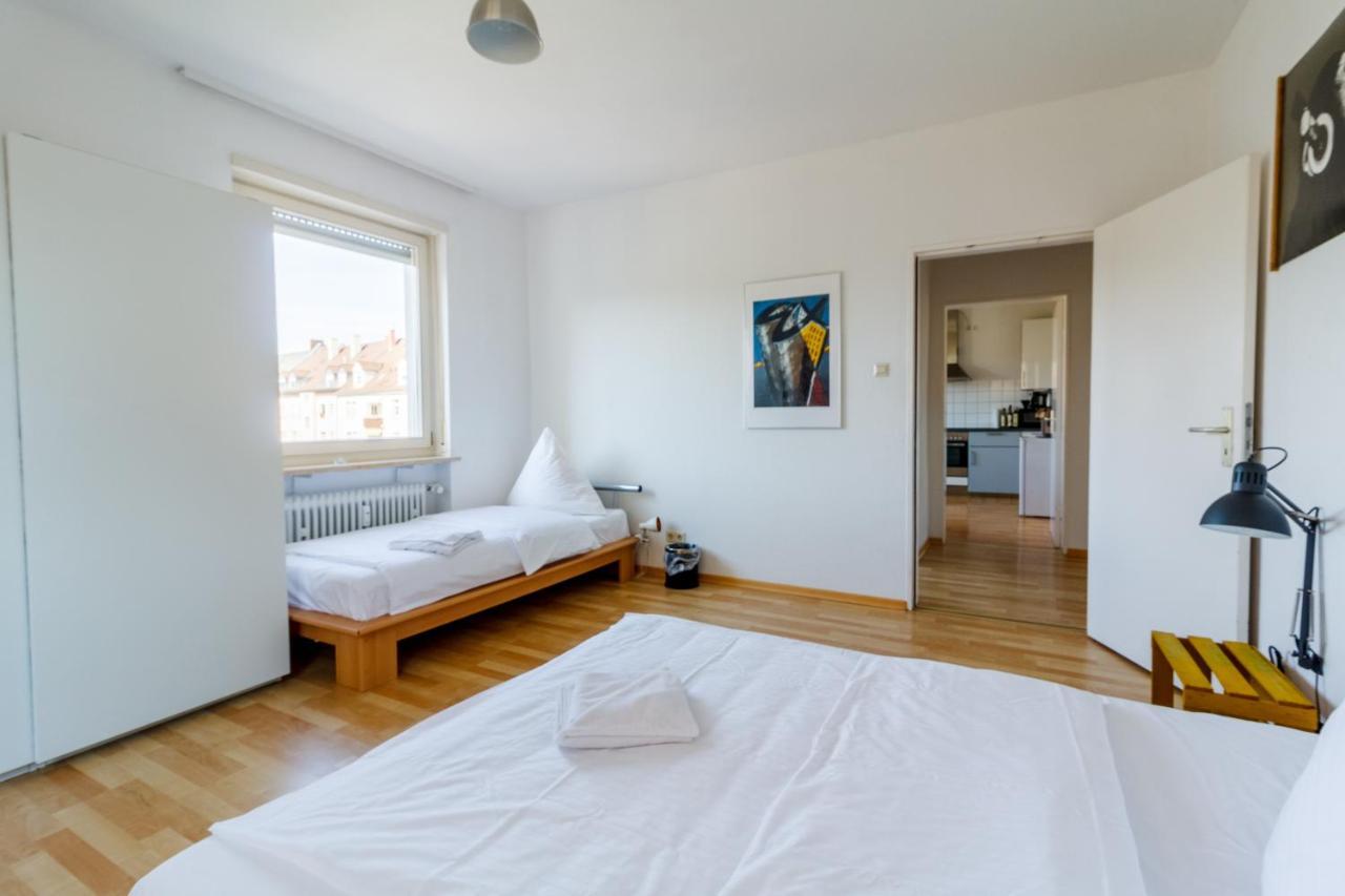 #centralstation #130qm Hauptbahnhof #netflix Apartment