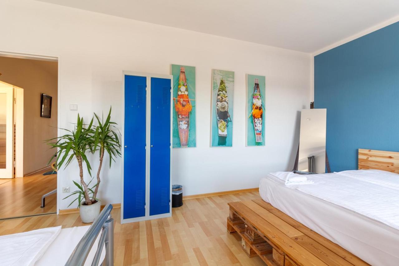 Apartment #centralstation #130qm Hauptbahnhof #netflix